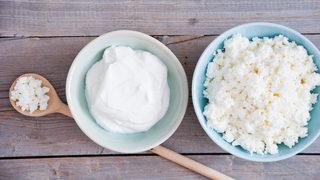 Bildiğiniz her şeyi unutun: Sakın soyarak haşlamayın!