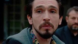 Trans olduğunu açıklayan Ahmet Melih Yılmaz: Artık memelerim var