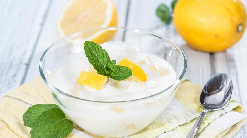 Yatmadan bir saat önce tüketin! Siz uyurken cayır cayır yağ yakıyor