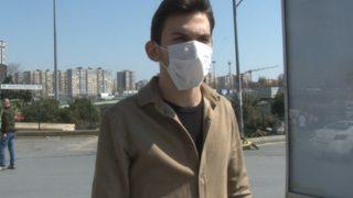 İstanbul’da taksimetre şoku! Açılış ücretini 400 liradan başlattı: Artık böyle