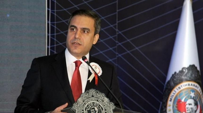 Ankara'yı karıştıracak iddia: Olay zirveyi ABD dinlemiş