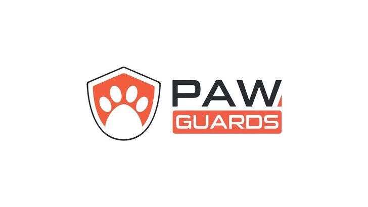 paw guard