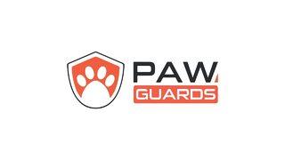 Paw Guards nedir? Sokak hayvanları platformu Paw Guards sahipleri kimlerdir? 