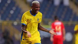 Açıklaması taraftarı üzmüştü! Talisca'nın İstanbul planı ortaya çıktı