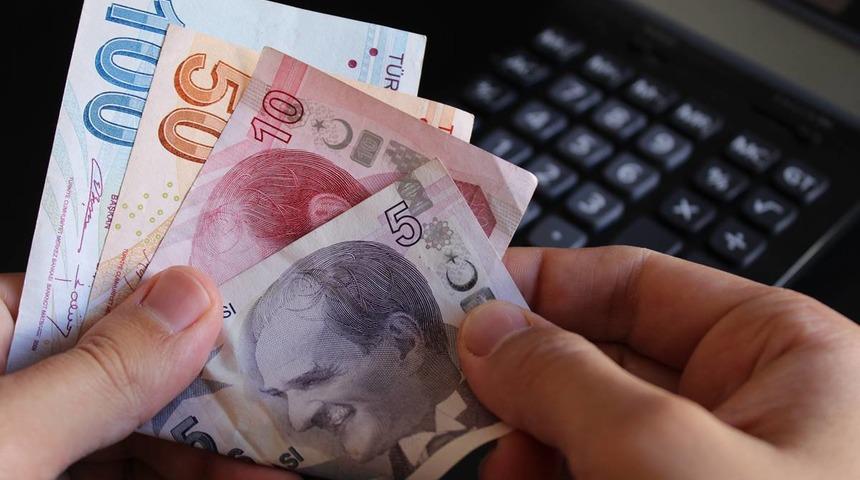 Bakan duyurdu: O paralar hesaplara yattı! 