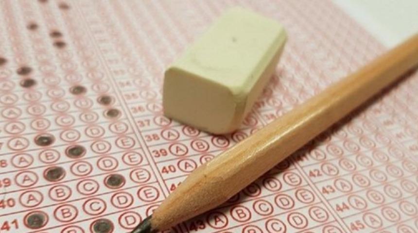 ATA AÖF sınav sonuçları ne zaman açıklanır? 9-10 Nisan ATA AÖF soru cevapları yayınlandı mı? 