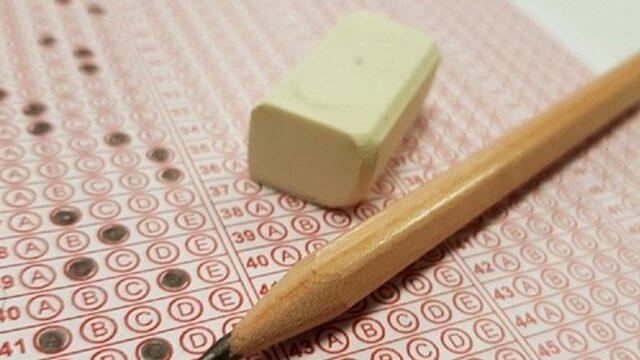 ATA AÖF sınav sonuçları ne zaman açıklanır? 9-10 Nisan ATA AÖF soru cevapları yayınlandı mı? 