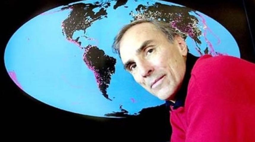 İstanbul'a deprem konusunda bir iyi, bir k&ouml;t&uuml; haber