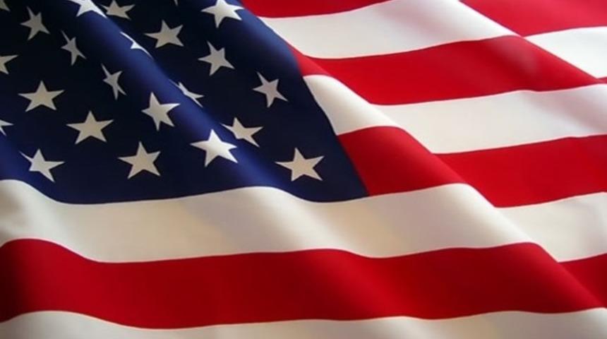 Afganistan'da IŞİD'in iki numarası öldürüldü