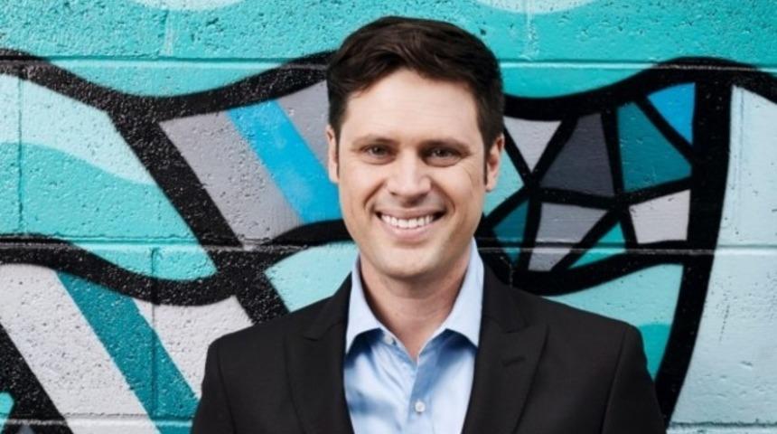 Anzak tweet'i gazeteceyi işinden etti