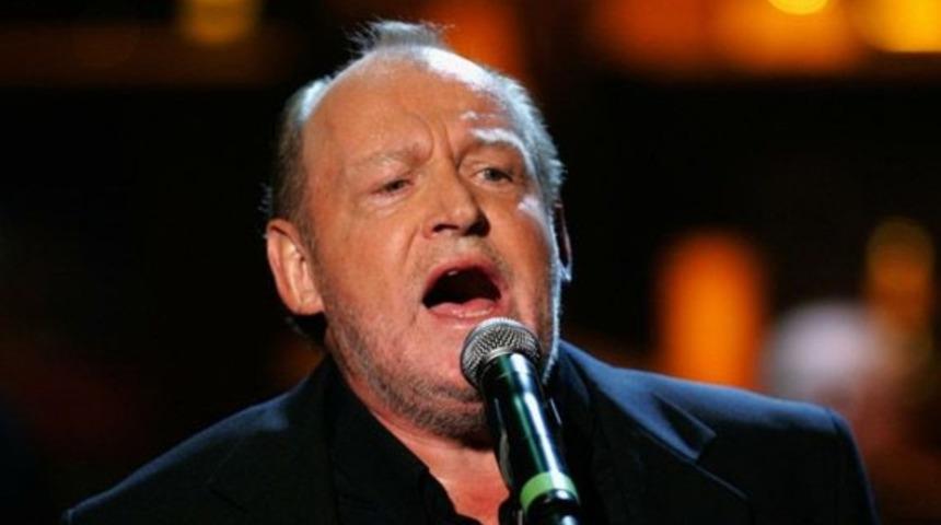 Joe Cocker hayatını kaybetti!