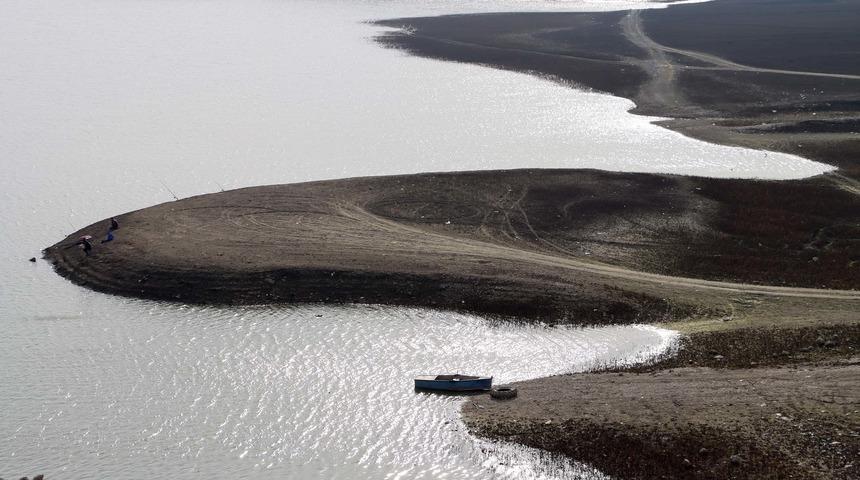 "Sakın aldanmayın" diyerek uyardı! Bu yaz farklı olacak... "Kasım ayına kadar sürebilir"