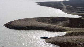Sakın aldanmayın diyerek uyardı! Bu yaz farklı olacak... Kasım ayına kadar sürebilir