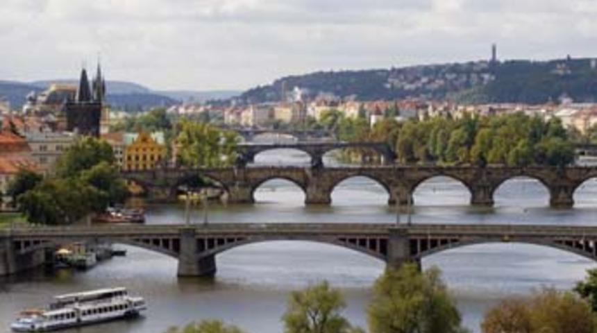 29 Ekim arasını ETSTUR&rsquo;la değerlendirin