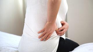 Böbrek hastalığı olanlar dikkat! Mutlaka kanser kontrolüne gidin