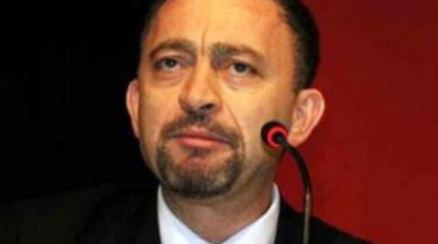 Avukat g&ouml;ndermediler, ifadeye &ccedil;ağrıldılar