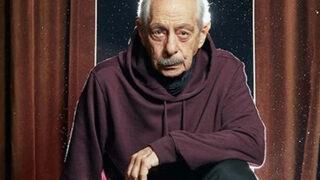 Usta sanatçı Genco Erkal'dan hayranlarını üzen haber