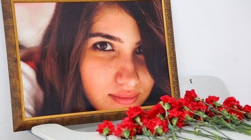 BM'den '&Ouml;zgecan' tepkisi