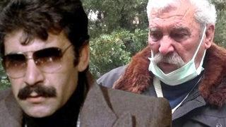 Yeşilçam'ın 'Kötü adamı' Hikmet Taşdemir: Bize vefasızlık yapılıyor