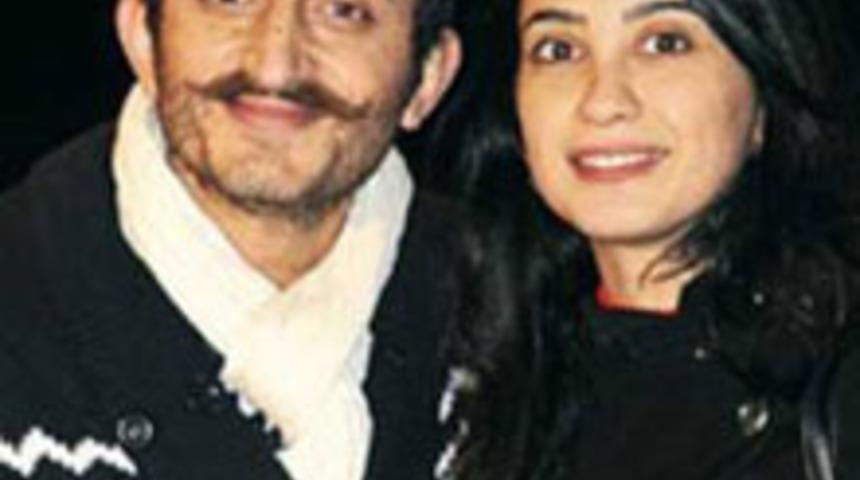 Deprem BKM'yi de Vurdu