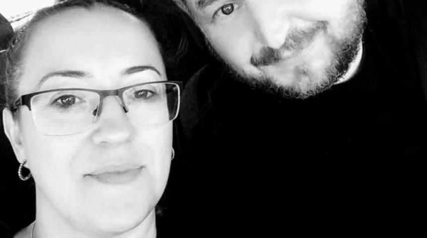 Sosyal medyada gündem yaratan açıklama! “Kocamın başka kadınlarla cinsellik yaşamasına izin veriyorum”