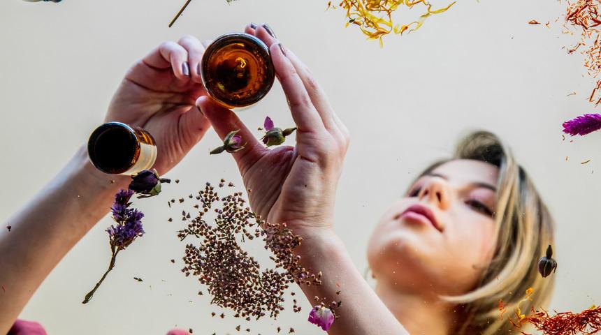 Kanser hastaları DİKKAT! Sakın bunu yapmayın: Olumsuz etkiler