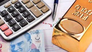 Altın ve dolar fiyatını etkileyecek! Önümüzdeki hafta bu 3 gelişmeye dikkat! 