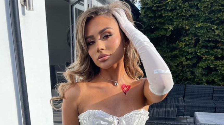 Kadın futbolunun sevilen ismi Gabriella Howell, hakkındaki olumsuz yorumları ifşa etti! “Bir erkeğin sporunu...”