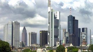 Bankalar krize dayanıklı mı?