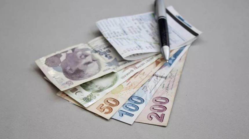 Elektrik tarifeleri için flaş talep: Dondurma bile bulamayacağız!