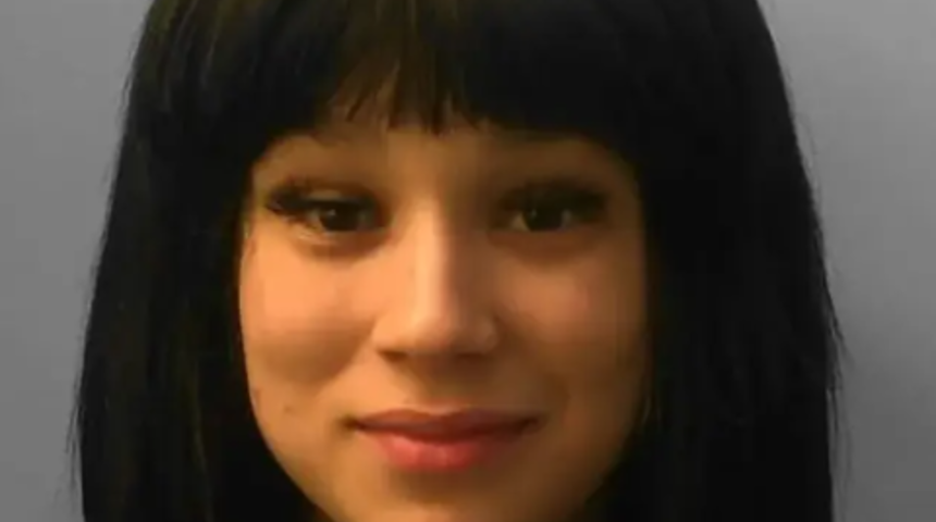 Erkek arkadaşını öldürmeyi planlayan 18 yaşındaki kızın ‘yapılacaklar listesi’ dehşet saçtı