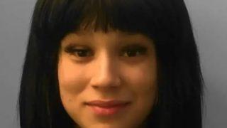 Erkek arkadaşını öldürmeyi planlayan 18 yaşındaki kızın ‘yapılacaklar listesi’ dehşet saçtı