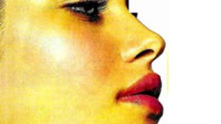 Dudaklarınız Göz Kamaştırsın!