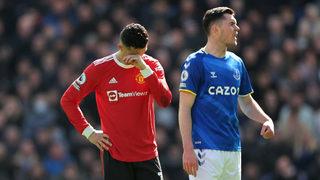 Rezaletin adı: Ronaldo! Otizmli çocuğa saldırdı...