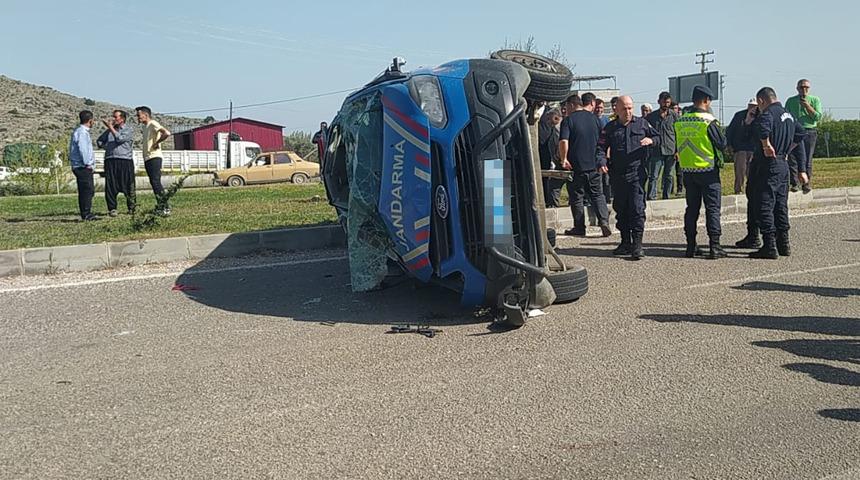 Son dakika | Adana'dan acı haber: 2 asker şehit, 3 yaralı