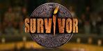19 Nisan Survivor oyunu oyunu kim kazandı?
