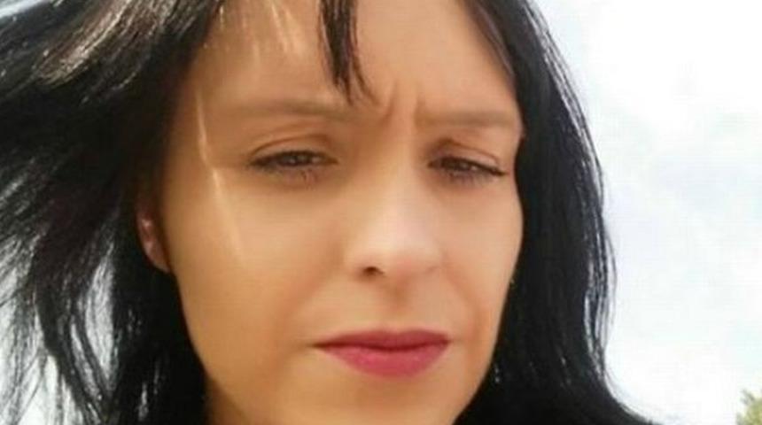 Diri diri gömüldüğü mezardan kazıya kazıya çıkmıştı! Hayata tutundu ama…