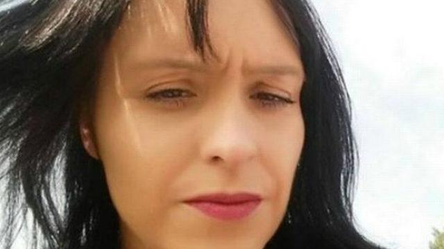 Diri diri gömüldüğü mezardan kazıya kazıya çıkmıştı! Hayata tutundu ama…