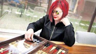 Emel Müftüoğlu kimdir? Emel Müftüoğlu bekar mı, evli mi? Şarkılar Bizi Söyler konuğu Emel Müftüoğlu'nun kızı kimdir?