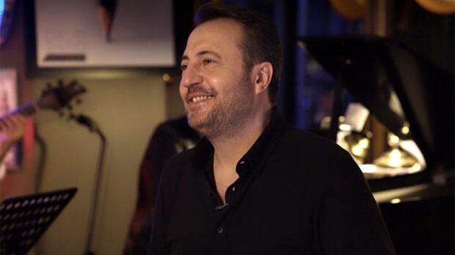 Ercan Saatçi kimdir? Şarkılar Bizi Söyler konuğu Ercan Saatçi nereli ve kaç yaşında? Ercan Saatçi evli mi? Ne iş yapıyor?