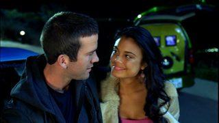 Hızlı ve Öfkeli Tokyo Yarışı konusu nedir? Hızlı ve Öfkeli Tokyo Yarışı filminin oyuncuları kimlerdir? Nerede çekildi?