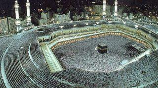 UMRE FİYATLARI NE KADAR 2022? Umre başvurusu nasıl yapılır? Diyanet açıkladı!