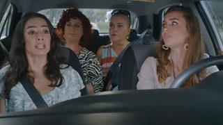 Benim Kocam Yapmaz konusu nedir? Benim Kocam Yapmaz oyuncuları kimlerdir? Kaç yapımı?