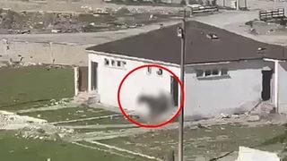 Ata cinsel taciz iddiasına gözaltı! Kendini bakın nasıl savundu