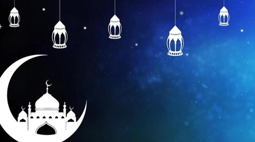 SAHUR VAKTİ 21 Nisan 2022! Sahur saat kaçta? Ezan ne zaman okunacak? İstanbul, Ankara, İzmir sahur saatleri!