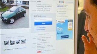 Dünya bu Türk'ü konuşuyor