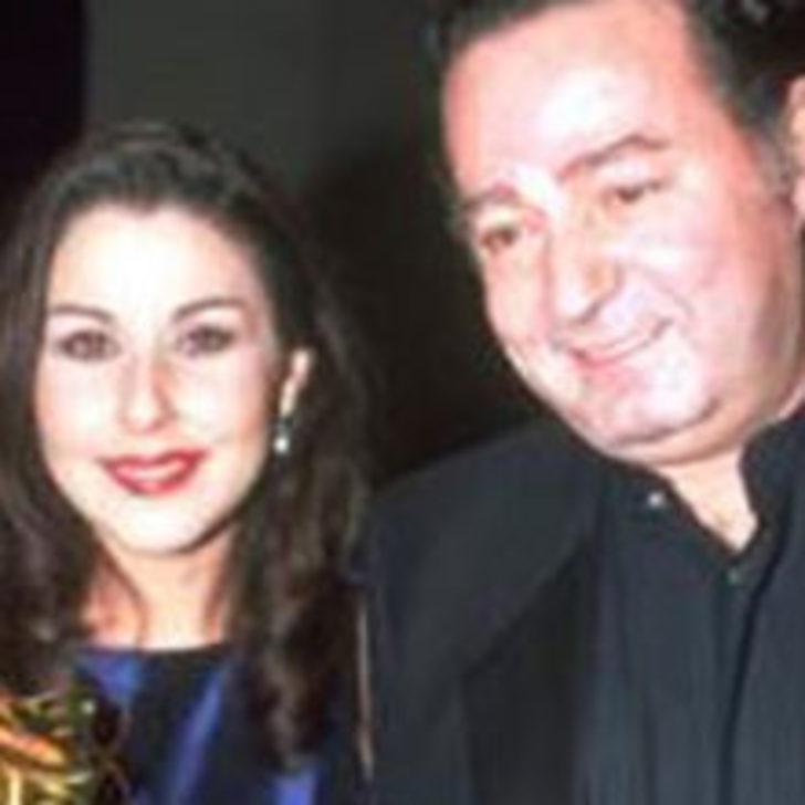 K&uuml;sl&uuml;k Bitti!