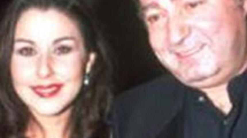 K&uuml;sl&uuml;k Bitti!