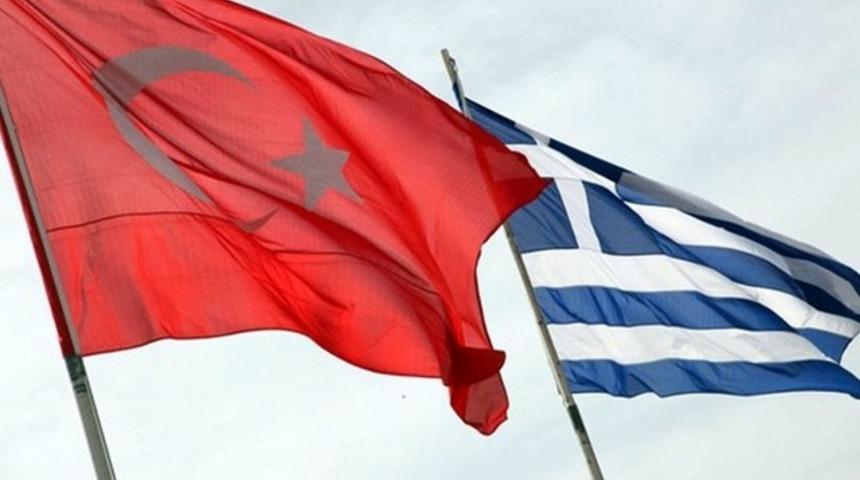 ABD'li profes&ouml;rden ilgin&ccedil; &ouml;neri: 'Yunanistan T&uuml;rkiye'ye katılsın'