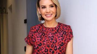 Esra Erol eşi Ali Özbir'in ev halini 'İnanamıyorum' notuyla paylaştı! 